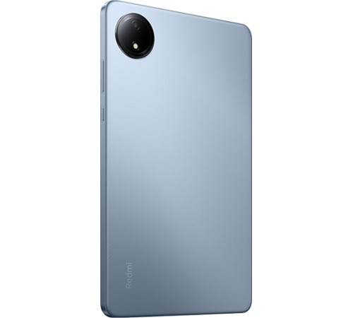 Планшет Xiaomi Redmi Pad SE 8.7 4G 4/128Gb RU Blue
