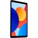 Планшет Xiaomi Redmi Pad SE 8.7 WI-Fi 4/128Gb RU Blue