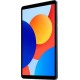 Планшет Xiaomi Redmi Pad SE 8.7 WI-Fi 4/128Gb RU Blue