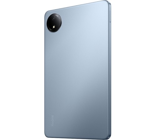 Планшет Xiaomi Redmi Pad SE 8.7 WI-Fi 4/128Gb RU Blue