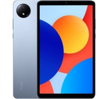 Планшет Xiaomi Redmi Pad SE 8.7 WI-Fi 4/64Gb EU Blue Планшет Xiaomi Redmi Pad SE 8.7 WI-Fi 4/64Gb EU Blue