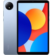 Планшет Xiaomi Redmi Pad SE 8.7 WI-Fi 4/64Gb EU Blue