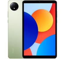 Планшет Xiaomi Redmi Pad SE 8.7 WI-Fi 6/128Gb EU Green Планшет Xiaomi Redmi Pad SE 8.7 WI-Fi 6/128Gb EU Green