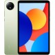 Планшет Xiaomi Redmi Pad SE 8.7 WI-Fi 6/128Gb EU Green