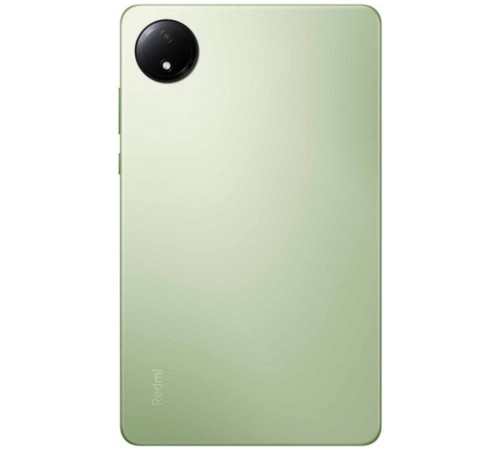 Планшет Xiaomi Redmi Pad SE 8.7 WI-Fi 6/128Gb EU Green