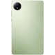 Планшет Xiaomi Redmi Pad SE 8.7 WI-Fi 6/128Gb EU Green