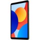 Планшет Xiaomi Redmi Pad SE 8.7 WI-Fi 6/128Gb EU Green