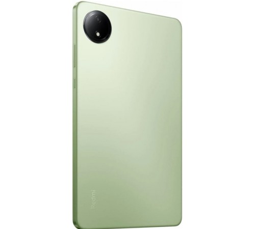 Планшет Xiaomi Redmi Pad SE 8.7 WI-Fi 6/128Gb EU Green