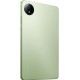 Планшет Xiaomi Redmi Pad SE 8.7 WI-Fi 6/128Gb EU Green