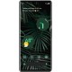 Смартфон Google Pixel 6 Pro 12/128 ГБ, nano SIM+eSIM, stormy black
