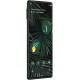 Смартфон Google Pixel 6 Pro 12/128 ГБ, nano SIM+eSIM, stormy black