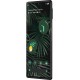 Смартфон Google Pixel 6 Pro 12/128 ГБ, nano SIM+eSIM, stormy black