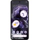 Смартфон Google Pixel 8A 8/128 ГБ, Dual: nano SIM + eSIM, Obsidian