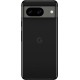 Смартфон Google Pixel 8A 8/128 ГБ, Dual: nano SIM + eSIM, Obsidian