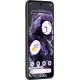 Смартфон Google Pixel 8A 8/128 ГБ, Dual: nano SIM + eSIM, Obsidian
