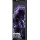 Смартфон Google Pixel 8A 8/128 ГБ, Dual: nano SIM + eSIM, Obsidian