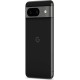 Смартфон Google Pixel 8A 8/128 ГБ, Dual: nano SIM + eSIM, Obsidian