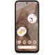 Смартфон Google Pixel 8A 8/128 ГБ, Dual: nano SIM + eSIM, Porcelain