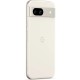 Смартфон Google Pixel 8A 8/128 ГБ, Dual: nano SIM + eSIM, Porcelain