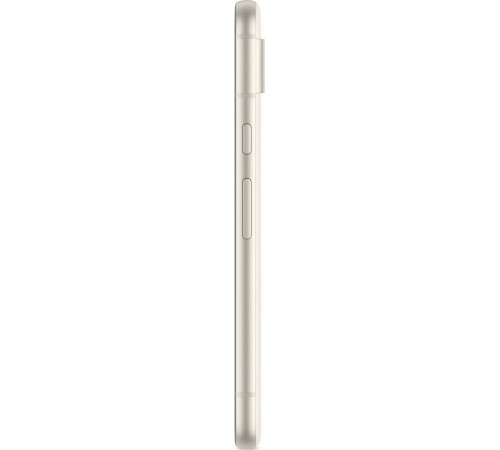 Смартфон Google Pixel 8A 8/128 ГБ, Dual: nano SIM + eSIM, Porcelain