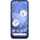 Смартфон Google Pixel 8A 8/128 ГБ, Dual: nano SIM + eSIM, Bay