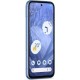 Смартфон Google Pixel 8A 8/128 ГБ, Dual: nano SIM + eSIM, Bay