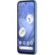 Смартфон Google Pixel 8A 8/128 ГБ, Dual: nano SIM + eSIM, Bay