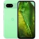 Смартфон Google Pixel 8A 8/128 ГБ, Dual: nano SIM + eSIM, Aloe