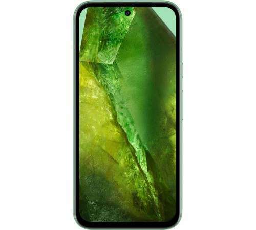Смартфон Google Pixel 8A 8/128 ГБ, Dual: nano SIM + eSIM, Aloe