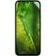 Смартфон Google Pixel 8A 8/128 ГБ, Dual: nano SIM + eSIM, Aloe