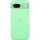 Смартфон Google Pixel 8A 8/128 ГБ, Dual: nano SIM + eSIM, Aloe
