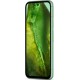 Смартфон Google Pixel 8A 8/128 ГБ, Dual: nano SIM + eSIM, Aloe