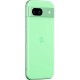 Смартфон Google Pixel 8A 8/128 ГБ, Dual: nano SIM + eSIM, Aloe