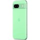 Смартфон Google Pixel 8A 8/128 ГБ, Dual: nano SIM + eSIM, Aloe