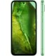 Смартфон Google Pixel 8A 8/128 ГБ, Dual: nano SIM + eSIM, Aloe