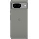 Смартфон Google Pixel 8 8/128 ГБ, Dual: nano SIM + eSIM, Hazel