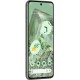 Смартфон Google Pixel 8 8/128 ГБ, Dual: nano SIM + eSIM, Hazel