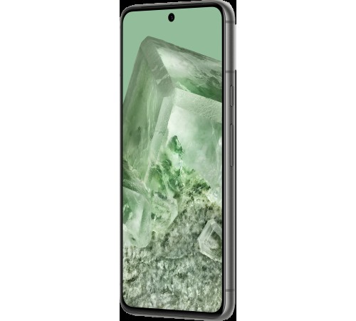 Смартфон Google Pixel 8 8/128 ГБ, Dual: nano SIM + eSIM, Hazel