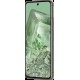 Смартфон Google Pixel 8 8/128 ГБ, Dual: nano SIM + eSIM, Hazel