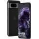 Смартфон Google Pixel 8 8/128 ГБ, Dual: nano SIM + eSIM, Obsidian