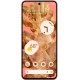 Смартфон Google Pixel 8 8/128ГБ, Dual: nano SIM + eSIM, Rose