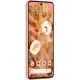 Смартфон Google Pixel 8 8/128ГБ, Dual: nano SIM + eSIM, Rose