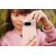 Смартфон Google Pixel 8 8/128ГБ, Dual: nano SIM + eSIM, Rose