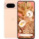 Смартфон Google Pixel 8 8/256ГБ, Dual: nano SIM + eSIM, Rose