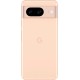 Смартфон Google Pixel 8 8/256ГБ, Dual: nano SIM + eSIM, Rose