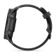 Умные часы Garmin Forerunner 570 47mm Black 010-02971-00