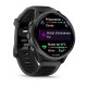 Умные часы Garmin Forerunner 570 47mm Black 010-02971-00