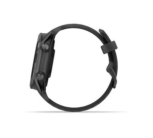Умные часы Garmin Forerunner 570 42mm Black 010-02970-00 Умные часы Garmin Forerunner 570 42mm Black 010-02970-00