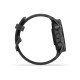 Умные часы Garmin Forerunner 570 42mm Black 010-02970-00