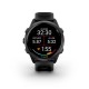 Умные часы Garmin Forerunner 570 42mm Black 010-02970-00